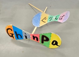 http://www.grinpa.com/common/ssi/event/%E7%B4%99%E3%83%88%E3%83%B3%E3%83%9C%E5%AE%8C%E6%88%90.jpg