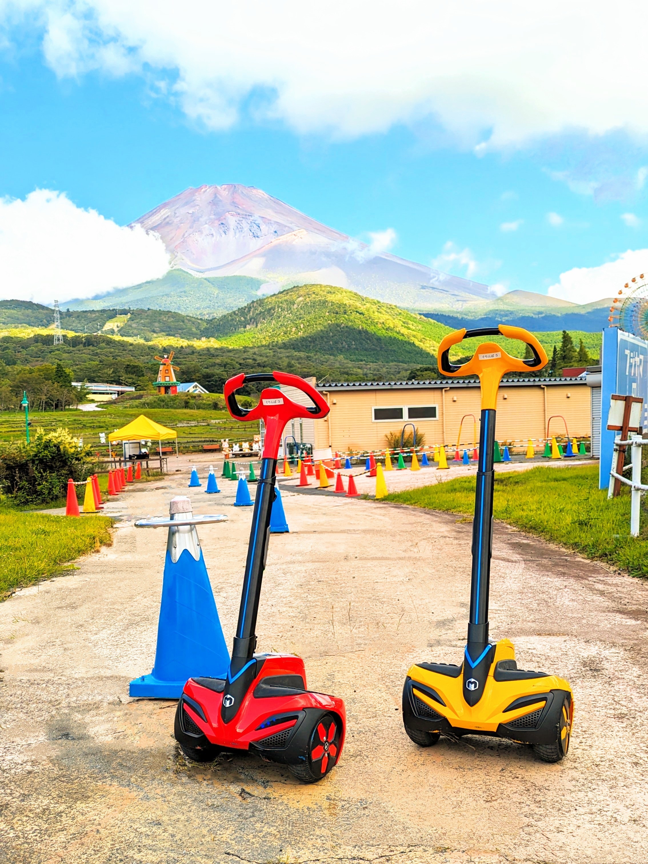 http://www.grinpa.com/common/ssi/event/FUJISAN_INMOTION.jpg