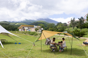 しばふ広場.jpg