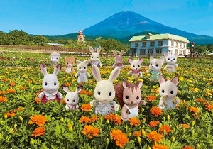 シルバニアプロップス.jpg