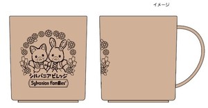 マグカップきりとり.jpgのサムネール画像のサムネール画像