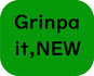 grinpa-new.jpg
