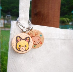 カバン1_(2).jpg