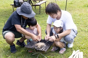 火起こし体験2.jpg