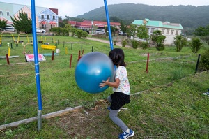 DSC04444.jpg