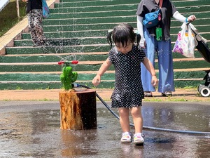 IMG_9827 (1).jpeg