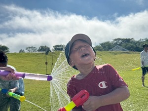 IMG_9903.jpeg