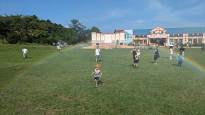 http://www.grinpa.com/common/ssi/event/niji.jpg