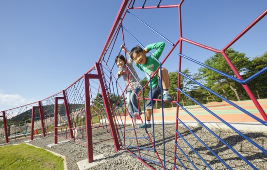 ピカソのタマゴ