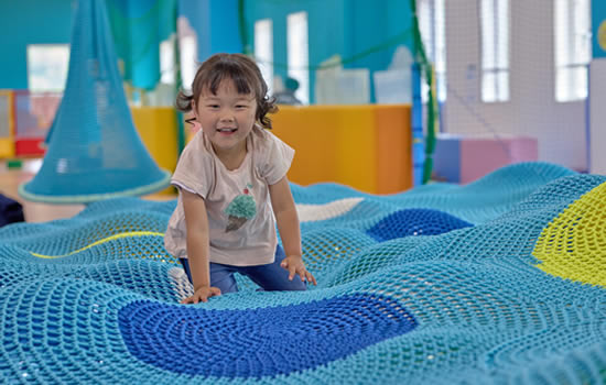 みずたまぽんぽん