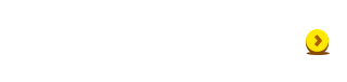 アトラクション/施設