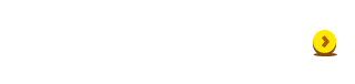 ぐりんぱ関連施設