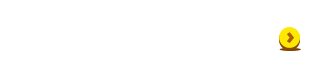 イベント・キャンペーン