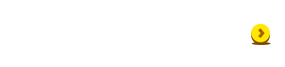 インフォメーション