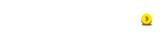 営業時間/料金