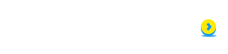 アトラクション/施設