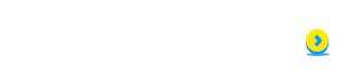 ぐりんぱ関連施設