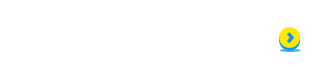 イベント・キャンペーン