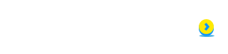 営業時間/料金