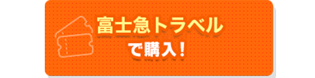 「富士急トラベル」で購入！