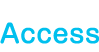 Access