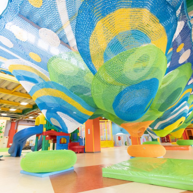 アトラクション画像