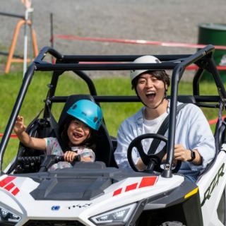 アトラクション画像