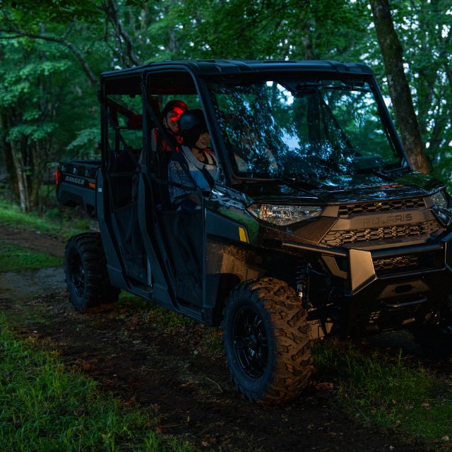 アトラクション画像