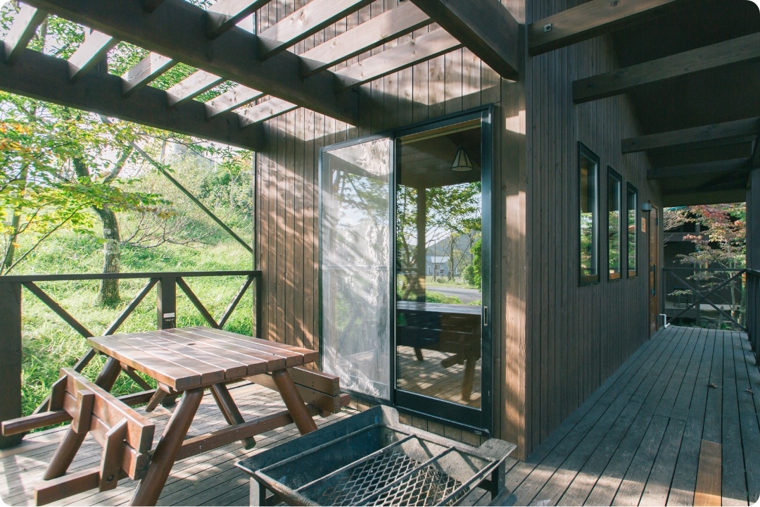 アトラクション画像