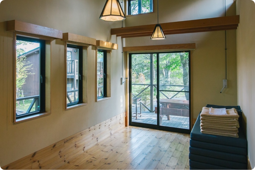 アトラクション画像