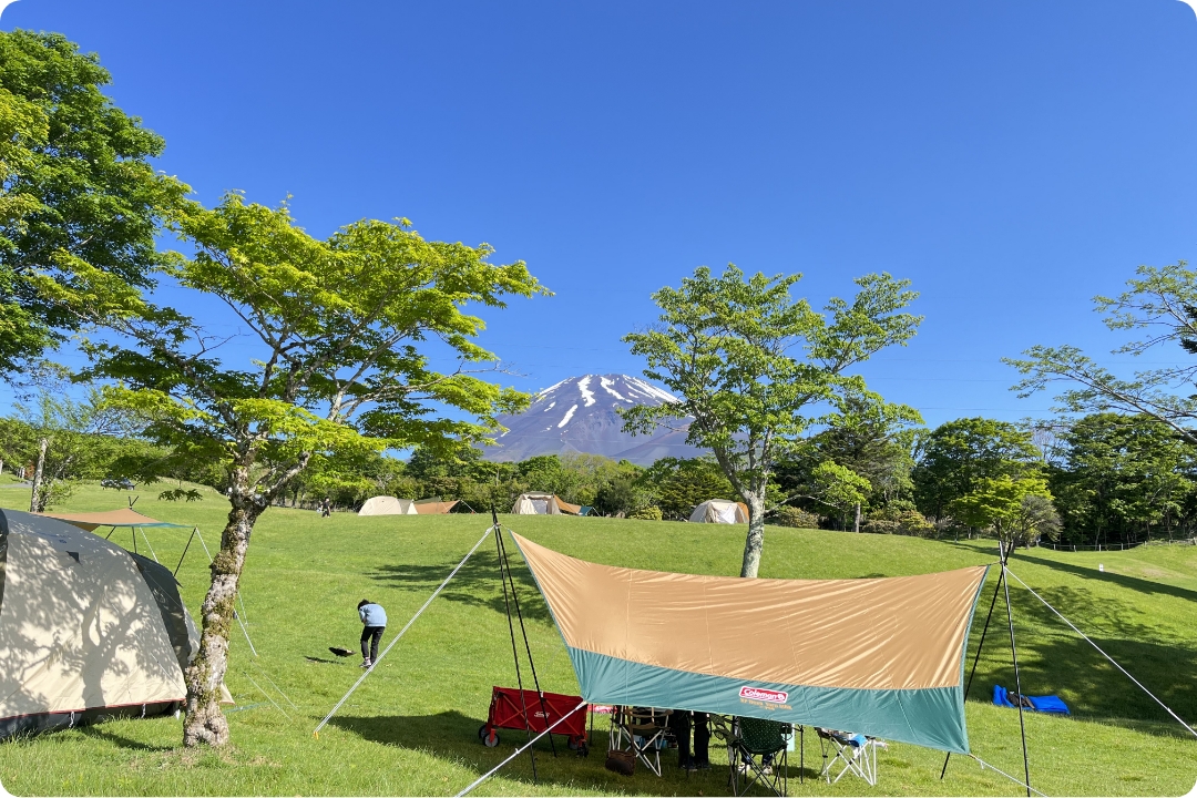 アトラクション画像