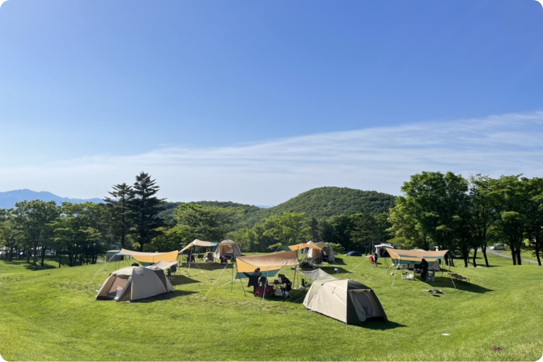 アトラクション画像