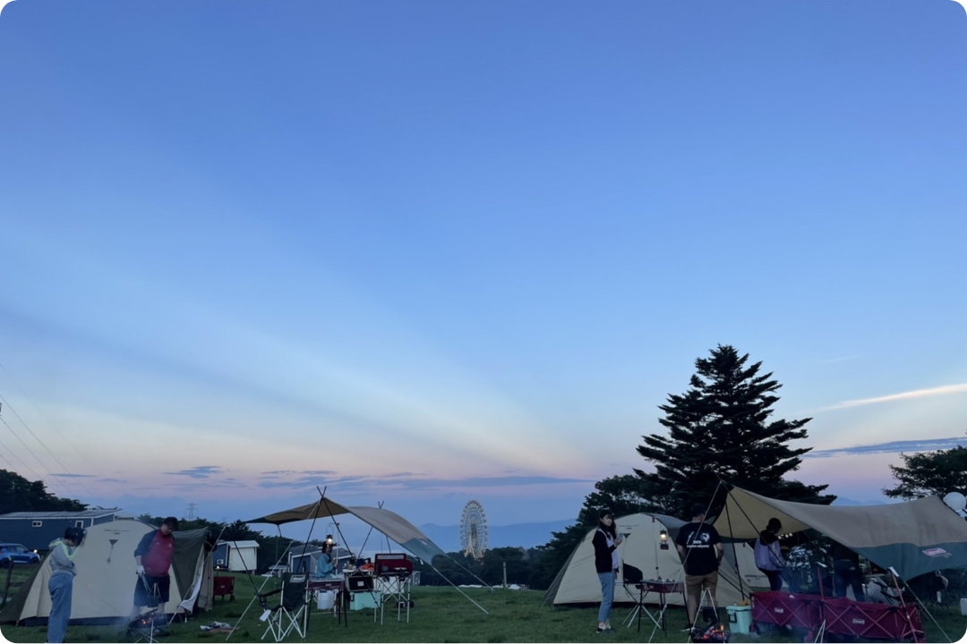 アトラクション画像