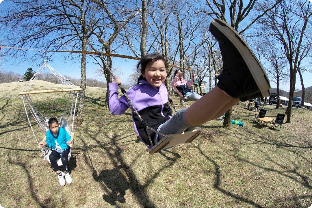 アトラクション画像