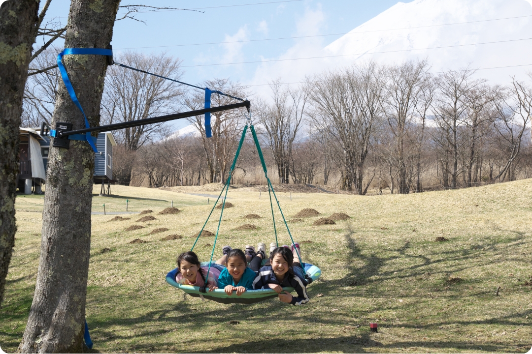 アトラクション画像