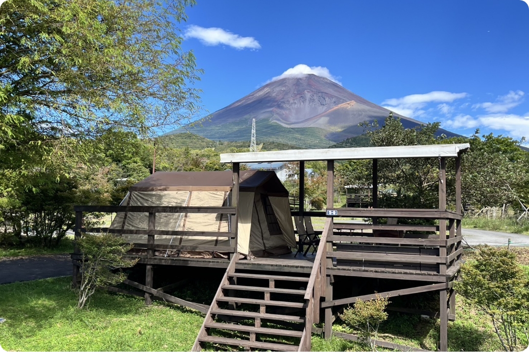 アトラクション画像