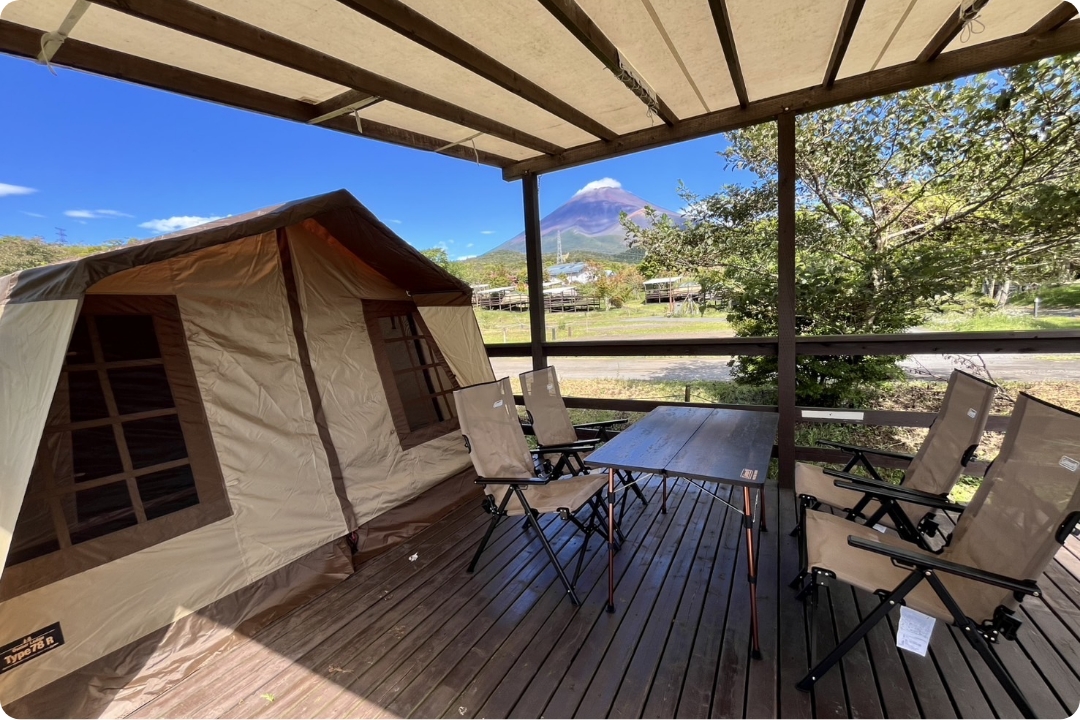 アトラクション画像