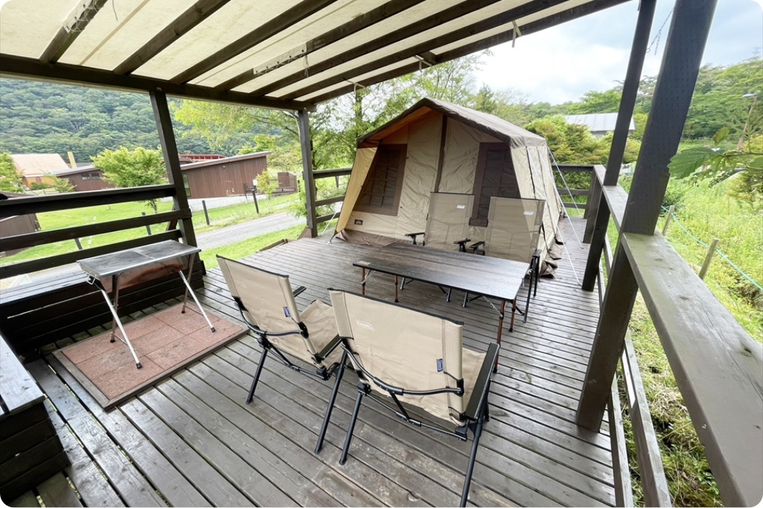 アトラクション画像