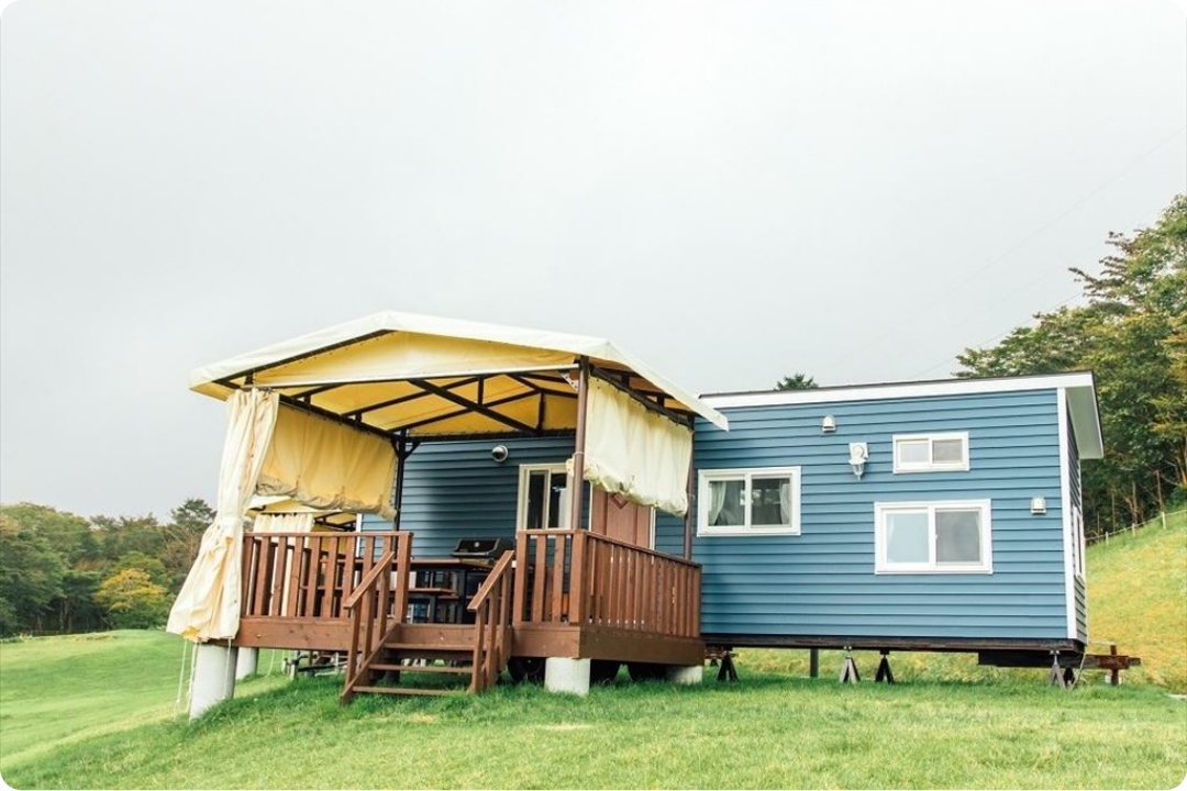 アトラクション画像