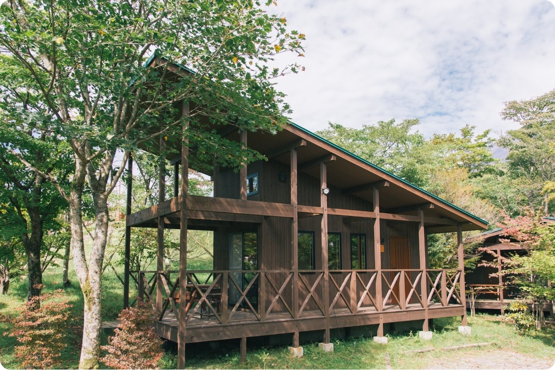 アトラクション画像