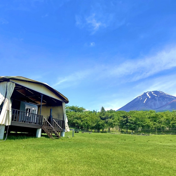 アトラクション・施設紹介のメインビジュアル