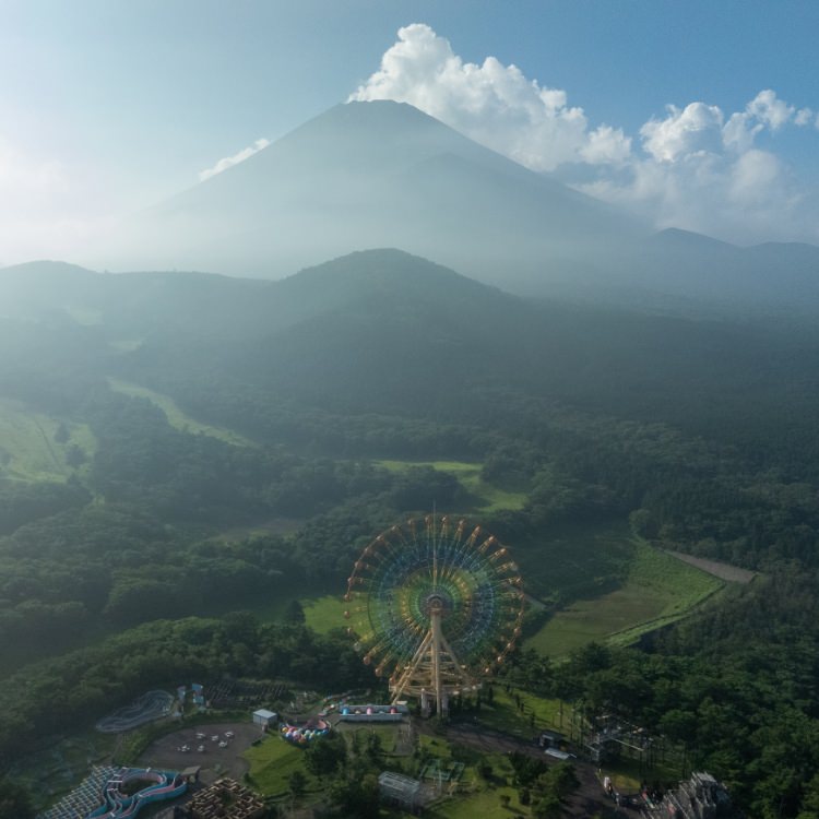 メインビジュアル