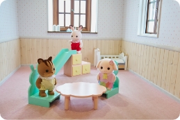 アトラクション画像