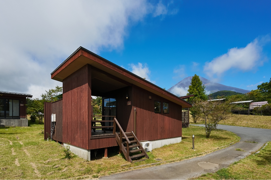 アトラクション画像