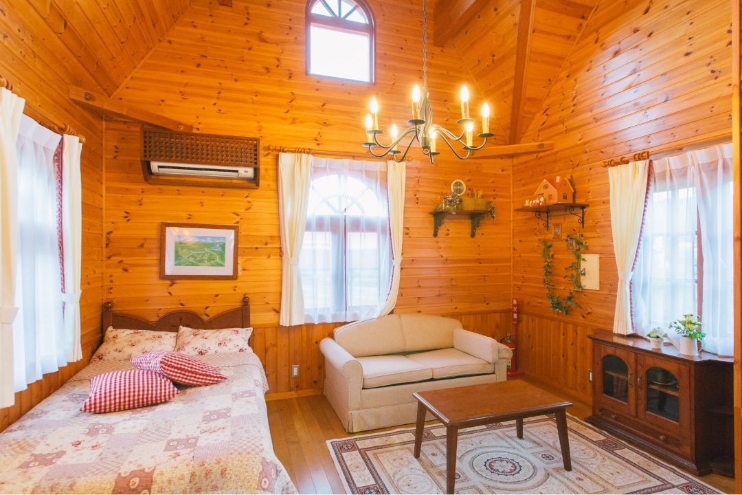 アトラクション画像