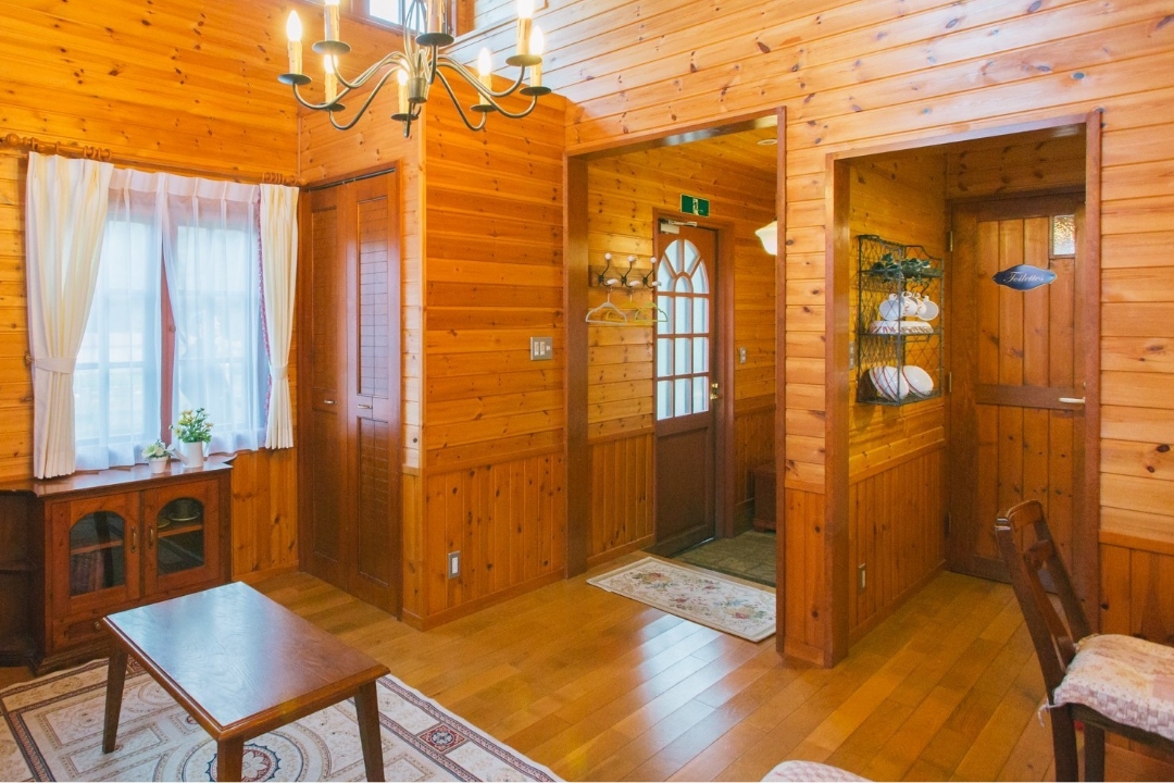 アトラクション画像