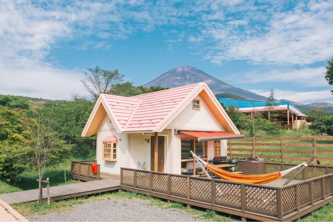 アトラクション画像