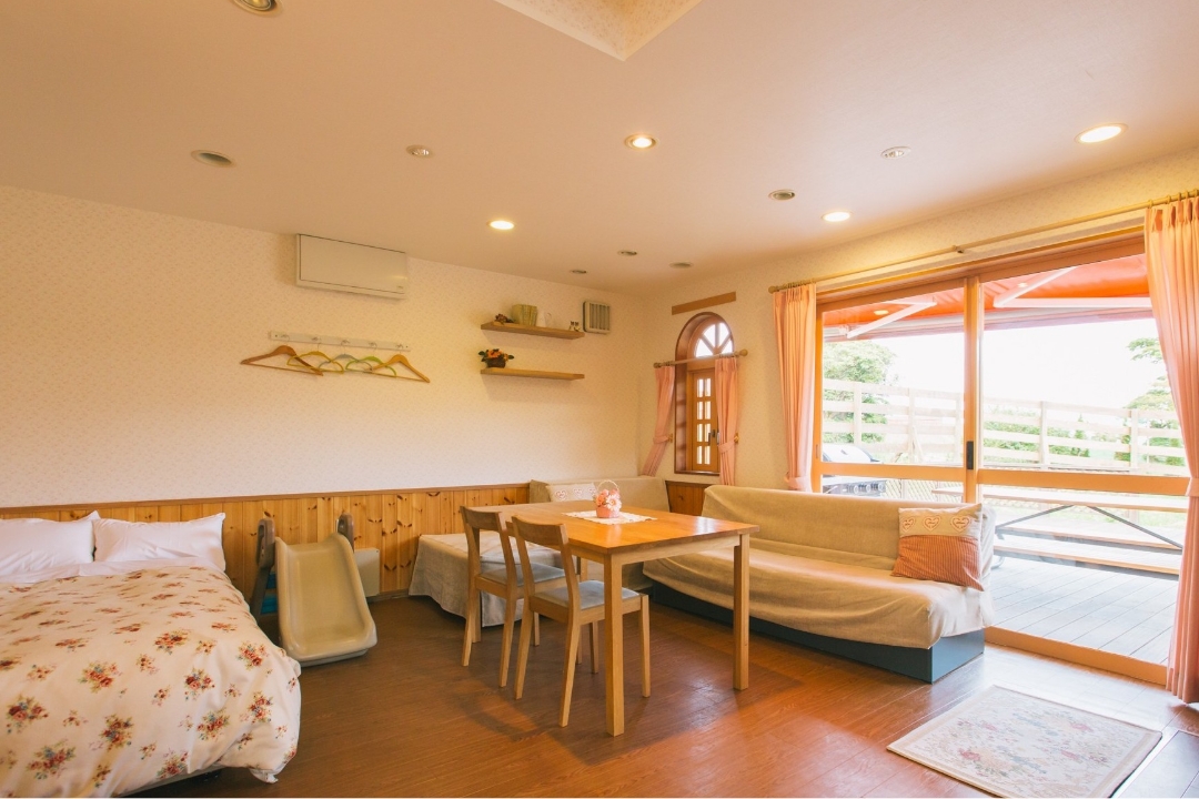 アトラクション画像