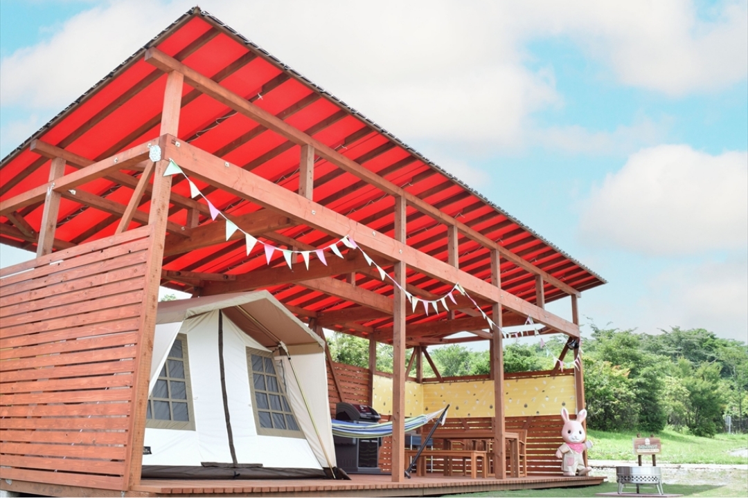 アトラクション画像