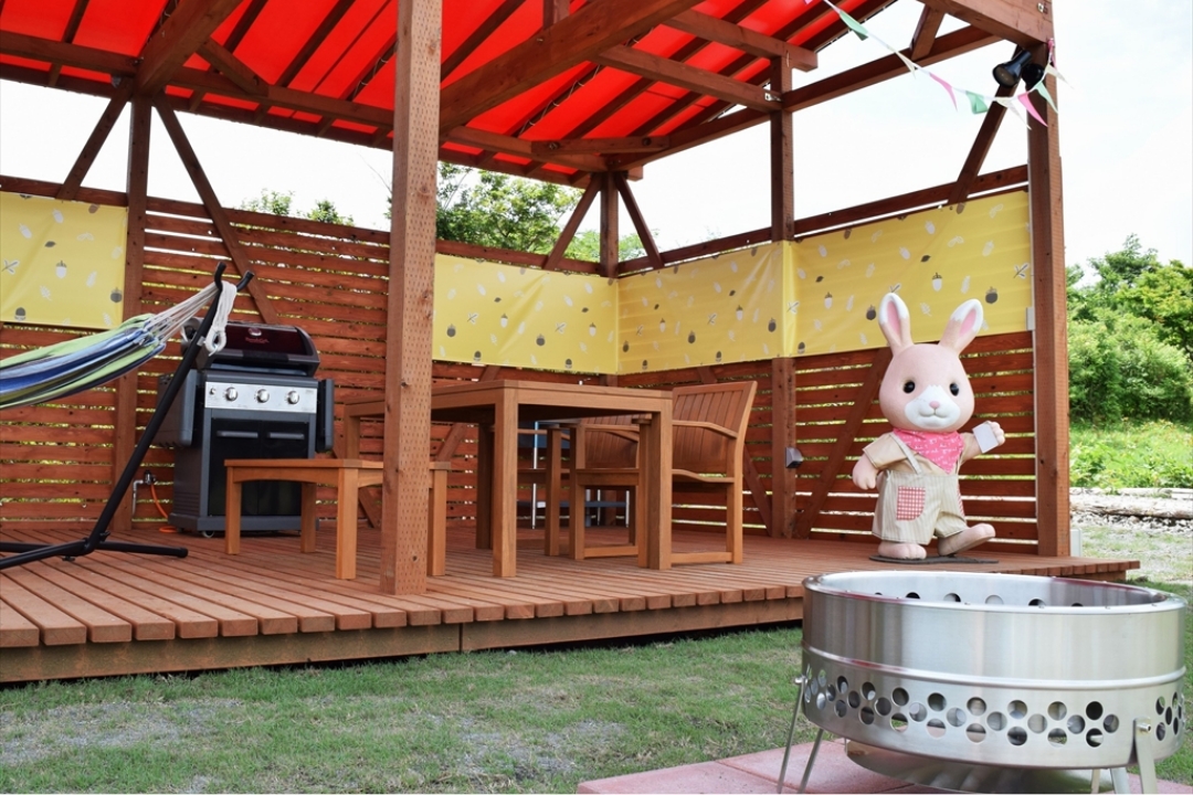 アトラクション画像